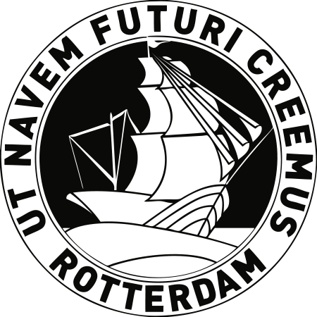 UNFC logo
