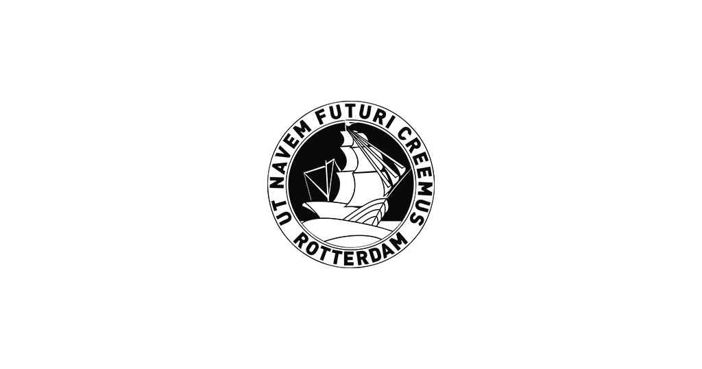 Logo UNFC
