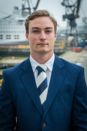 Bestuursfoto_51ste_bestuur_UNFC_Tim